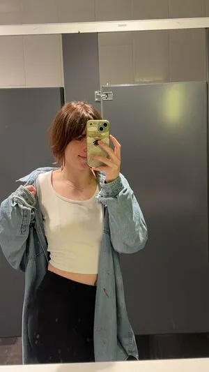 Anothrsadartist OnlyFans Leaked Free Thumbnail Picture - #LnwcP680x4