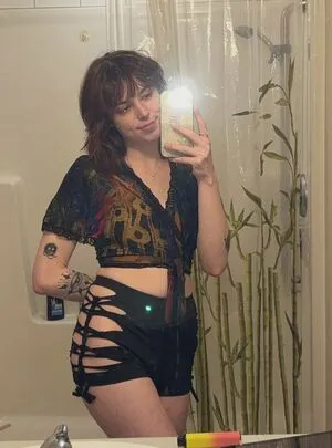 Anothrsadartist OnlyFans Leaked Free Thumbnail Picture - #WhnixX0sXN
