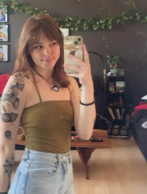 Anothrsadartist OnlyFans Leaked Free Thumbnail Picture - #YlitT47HMa
