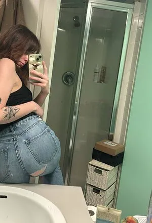 Anothrsadartist OnlyFans Leaked Free Thumbnail Picture - #mMj6x093v6