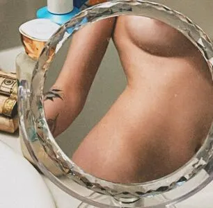 Anothrsadartist OnlyFans Leaked Free Thumbnail Picture - #opje0bKJh2