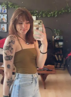 Anothrsadartist OnlyFans Leaked Free Thumbnail Picture - #vBmVa0qAtw