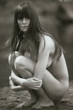 Anouck Lepere OnlyFans Leaked Free Thumbnail Picture - #Xp3KEpbRiR