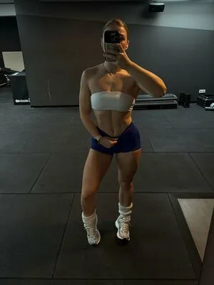 Anouk Arlt OnlyFans Leaked Free Thumbnail Picture - #YVgF3bAAIU