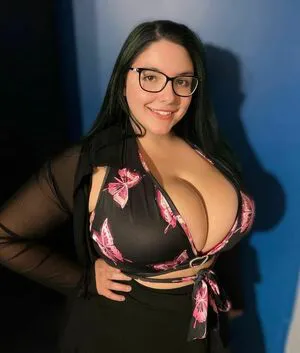 Anouk Busty OnlyFans Leaked Free Thumbnail Picture - #Dl6FAy0XyP