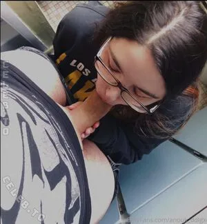Anouk Ddlgxo OnlyFans Leaked Free Thumbnail Picture - #QlYbYZJsDY