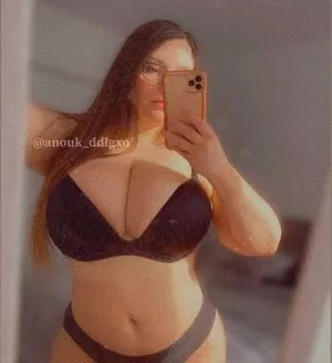 Anouk Ddlgxo OnlyFans Leaked Free Thumbnail Picture - #fzQ0boUQ2J