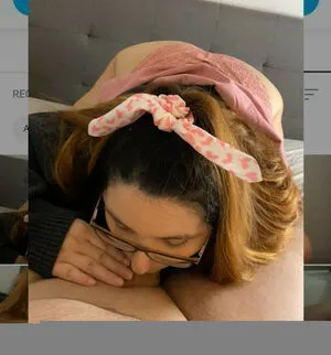 Anouk Ddlgxo OnlyFans Leaked Free Thumbnail Picture - #wZwAOSKSAa