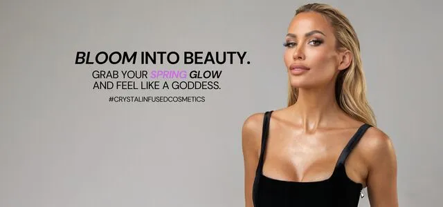 Anouk Matton OnlyFans Leaked Free Thumbnail Picture - #eknC1KgWJj