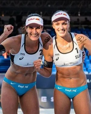 Anouk Verg Dpr OnlyFans Leaked Free Thumbnail Picture - #2xDtbrqV6c