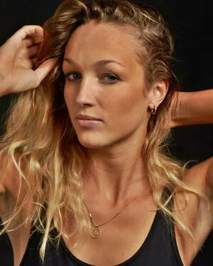 Anouk Verg Dpr OnlyFans Leaked Free Thumbnail Picture - #I2Us3StwPr