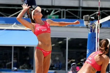 Anouk Verg Dpr OnlyFans Leaked Free Thumbnail Picture - #qUq5HMcHhm