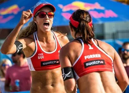 Anouk Verg Dpr OnlyFans Leaked Free Thumbnail Picture - #uSnlsnc6jE