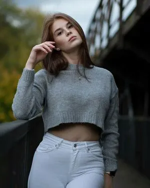 Anoukjhn OnlyFans Leaked Free Thumbnail Picture - #6XgvV3exGm