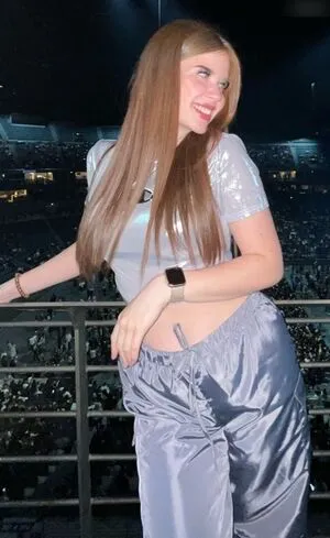 Anoukjhn OnlyFans Leaked Free Thumbnail Picture - #9aCBTCgOrd
