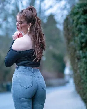 Anoukjhn OnlyFans Leaked Free Thumbnail Picture - #Fww2sjNoDr