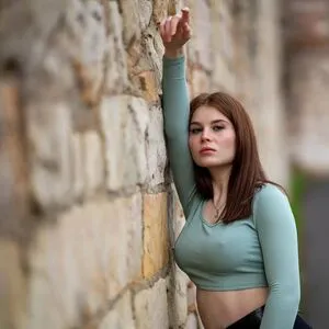 Anoukjhn OnlyFans Leaked Free Thumbnail Picture - #GZ6arjjBNa