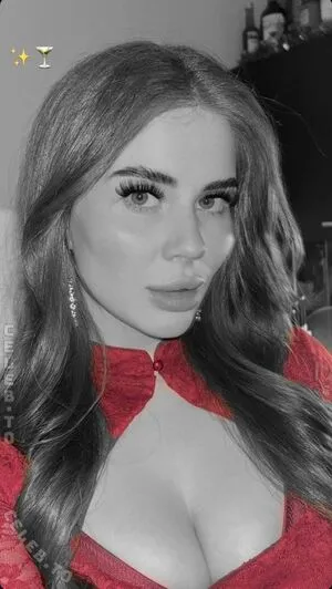 Anoukjhn OnlyFans Leaked Free Thumbnail Picture - #YVvW43kchl