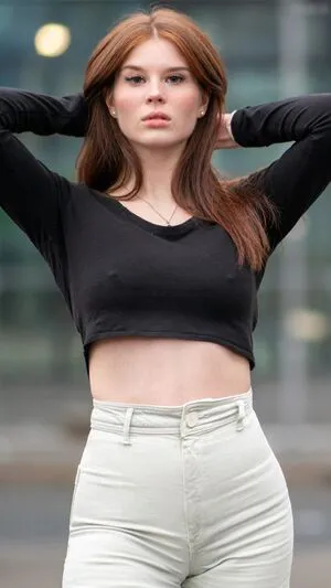 Anoukjhn OnlyFans Leaked Free Thumbnail Picture - #YhByueryLv