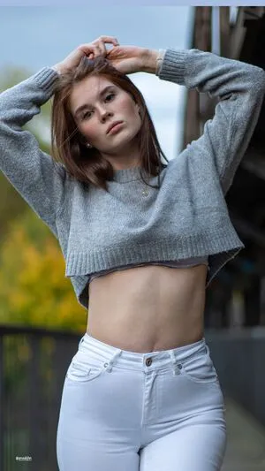 Anoukjhn OnlyFans Leaked Free Thumbnail Picture - #g2wGSxi7zZ