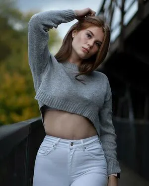 Anoukjhn OnlyFans Leaked Free Thumbnail Picture - #kaoMnIGOGM