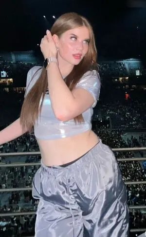 Anoukjhn OnlyFans Leaked Free Thumbnail Picture - #r5lCDZlAwO