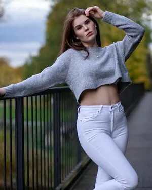 Anoukjhn OnlyFans Leaked Free Thumbnail Picture - #sIGDvbl6M0
