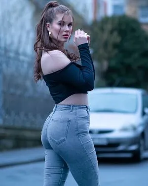 Anoukjhn OnlyFans Leaked Free Thumbnail Picture - #tF0eAOBPlA