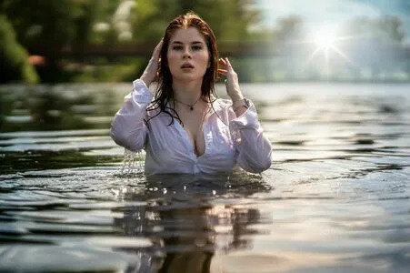 Anoukjhn OnlyFans Leaked Free Thumbnail Picture - #tfsvzasCms