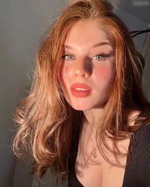 Anoukjhn OnlyFans Leaked Free Thumbnail Picture - #zwcZXx69tH