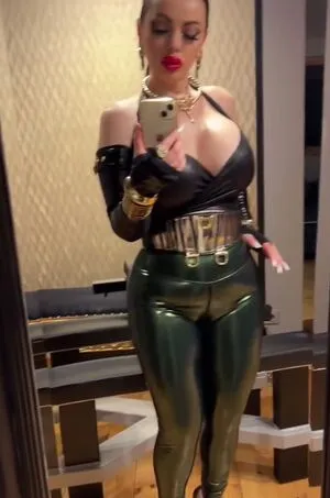 Anouschkafemmefatale OnlyFans Leaked Free Thumbnail Picture - #8EzwMTIHDd