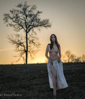 Anoush Anou OnlyFans Leaked Free Thumbnail Picture - #e76rjoqMKg