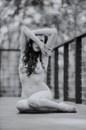 Anoushanou OnlyFans Leaked Free Thumbnail Picture - #yxZHSloZrJ