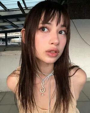Anqilec OnlyFans Leaked Free Thumbnail Picture - #0IN1SqApq4