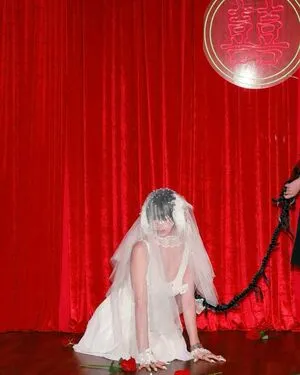 Anqilec OnlyFans Leaked Free Thumbnail Picture - #1vj8kAkUlt