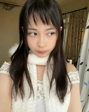 Anqilec OnlyFans Leaked Free Thumbnail Picture - #2fuCFFJKhk