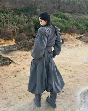 Anqilec OnlyFans Leaked Free Thumbnail Picture - #2wwmLZWy0H