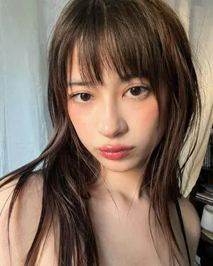 Anqilec OnlyFans Leaked Free Thumbnail Picture - #3pYkhQDWLO