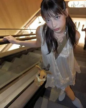 Anqilec OnlyFans Leaked Free Thumbnail Picture - #5GIozJT4FU