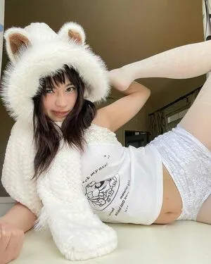 Anqilec OnlyFans Leaked Free Thumbnail Picture - #5ZmfC1ocV1