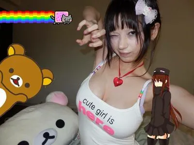 Anqilec OnlyFans Leaked Free Thumbnail Picture - #6bYuSGsLTb