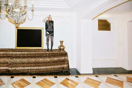 Anqilec OnlyFans Leaked Free Thumbnail Picture - #AtpuOTUvJq