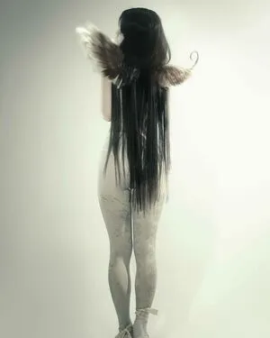 Anqilec OnlyFans Leaked Free Thumbnail Picture - #CSXZIRzCx8