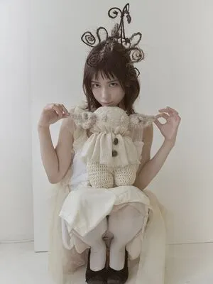 Anqilec OnlyFans Leaked Free Thumbnail Picture - #CqQb4RCOK2