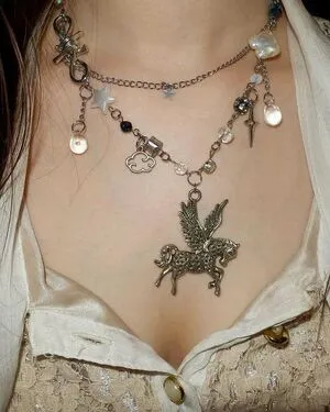 Anqilec OnlyFans Leaked Free Thumbnail Picture - #Mixo7W8nmR