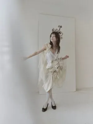 Anqilec OnlyFans Leaked Free Thumbnail Picture - #PUSBuylGGF