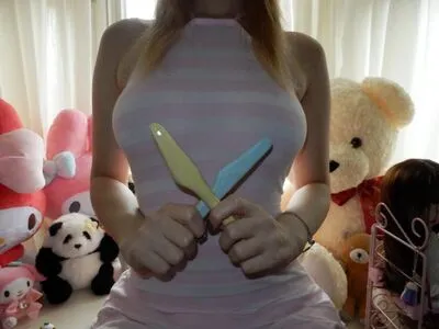 Anqilec OnlyFans Leaked Free Thumbnail Picture - #TF8p3kSIQV