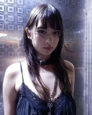 Anqilec OnlyFans Leaked Free Thumbnail Picture - #aTohgDYdc3