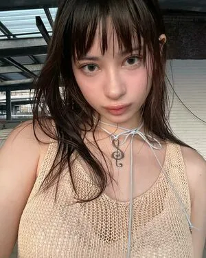 Anqilec OnlyFans Leaked Free Thumbnail Picture - #as3BNP5y8h