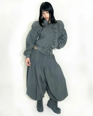 Anqilec OnlyFans Leaked Free Thumbnail Picture - #fZfVuaFNH8